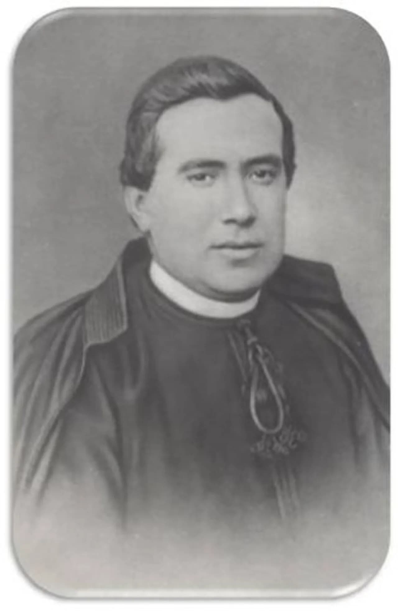 Eladio Mozas Santamera