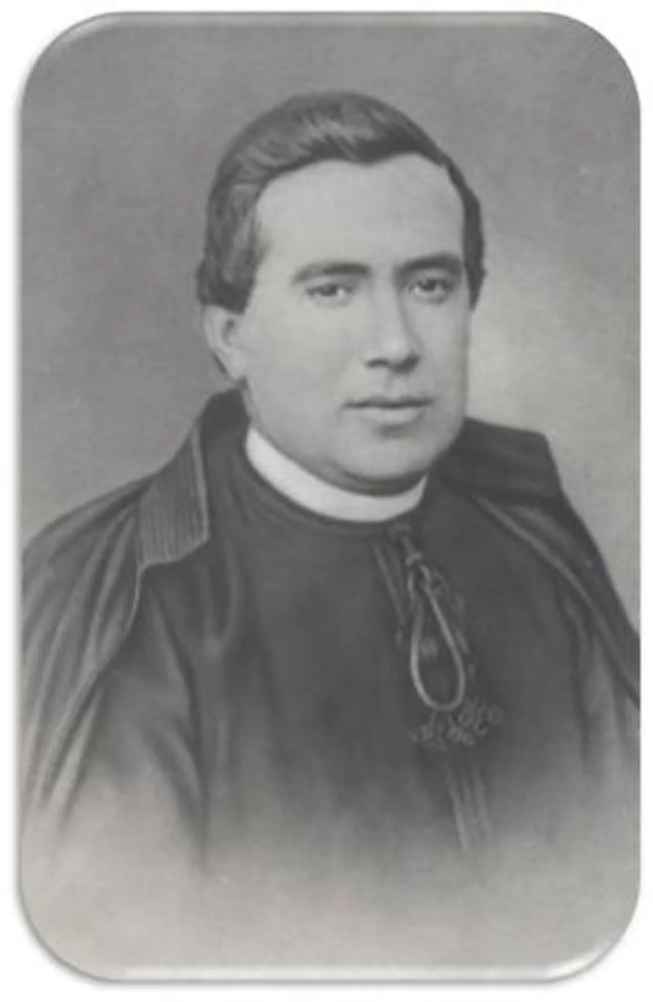 Eladio Mozas Santamera