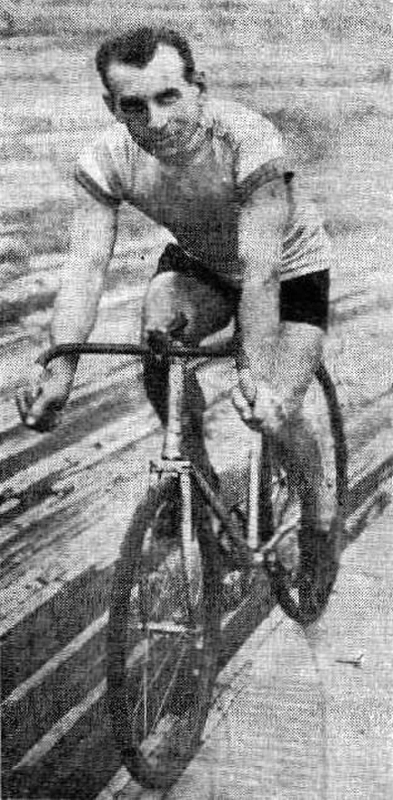Jules Miquel