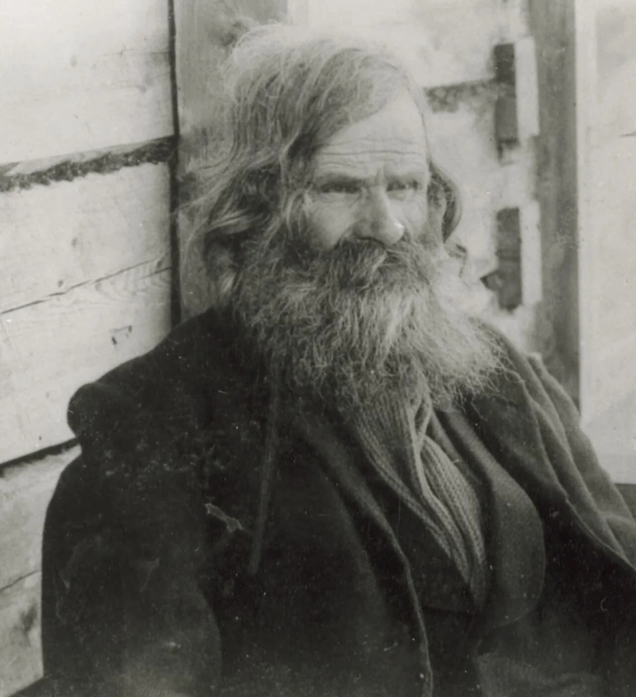 Trond Eklestuen