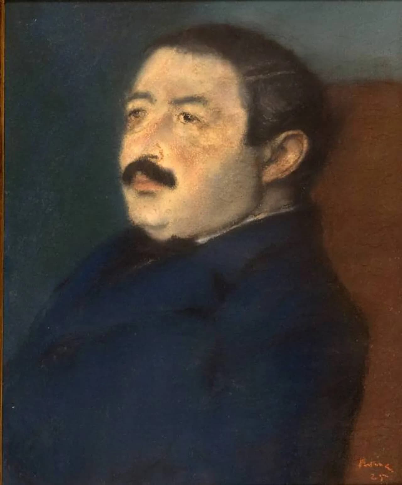 Simon Kemény