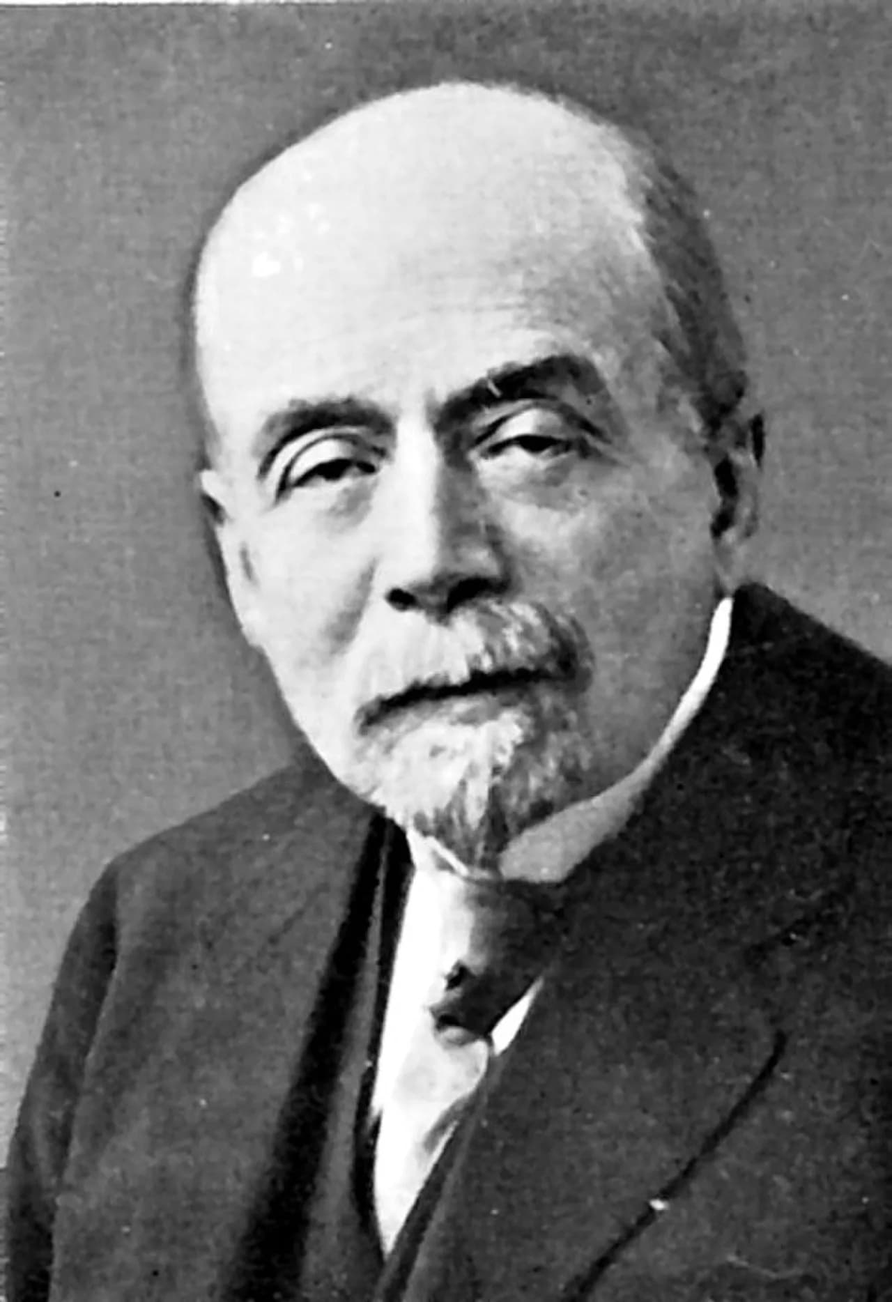 Diderik Cappelen