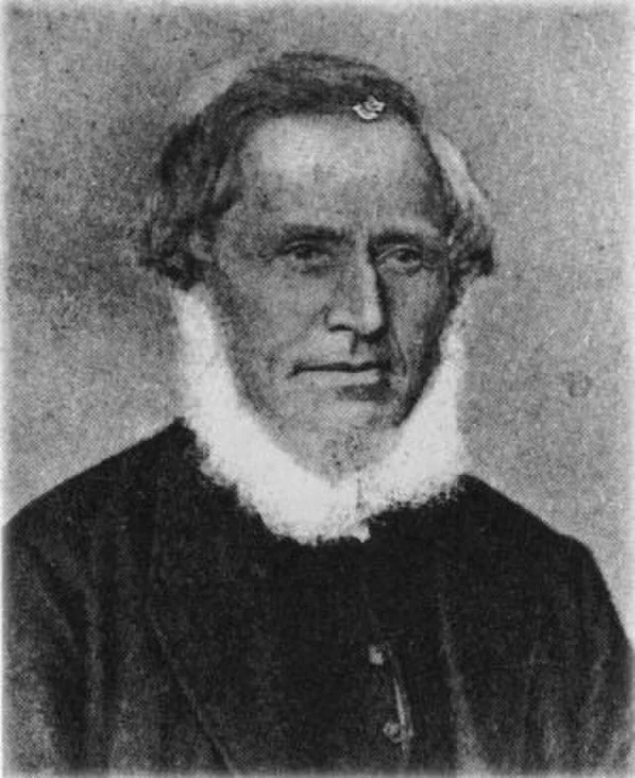 Aage Hagerup