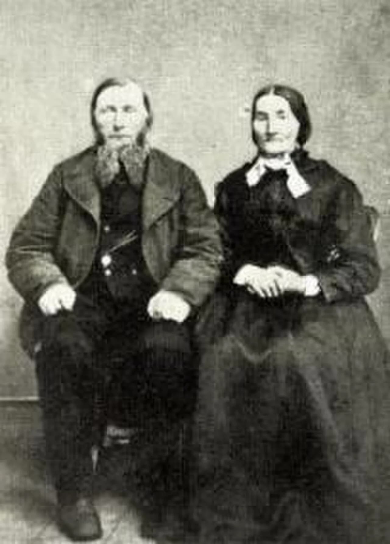 J.P. Holan