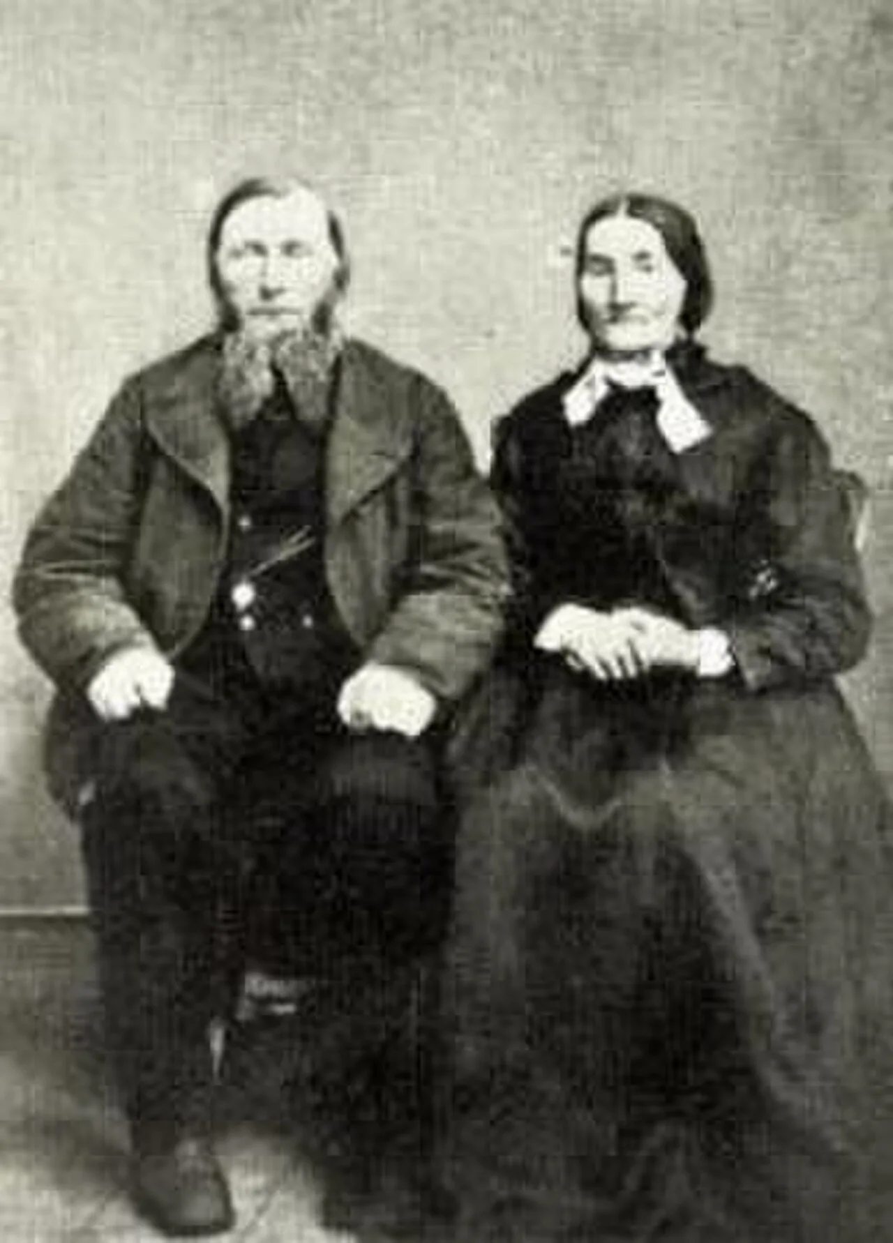 J.P. Holan