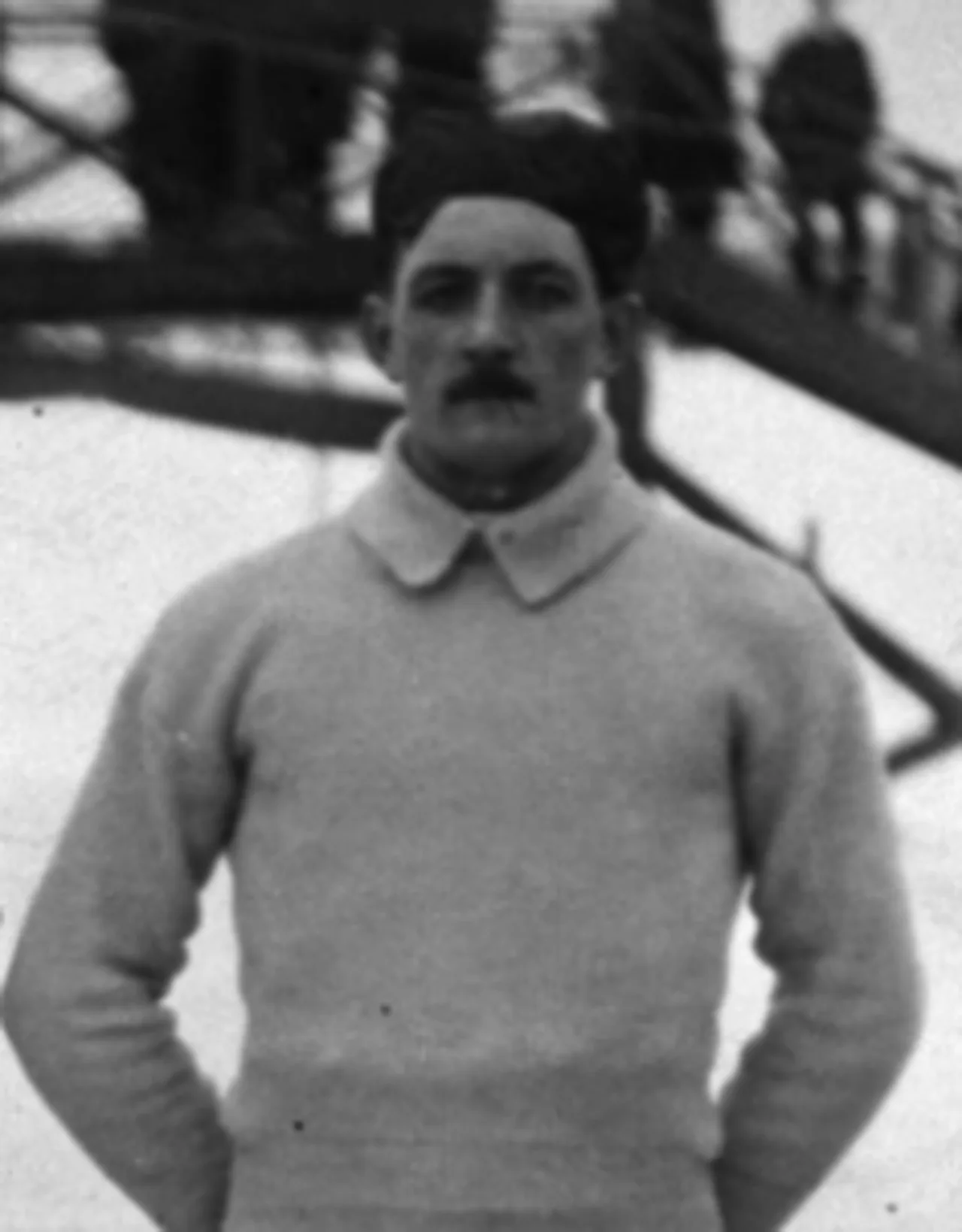Stener Johannessen