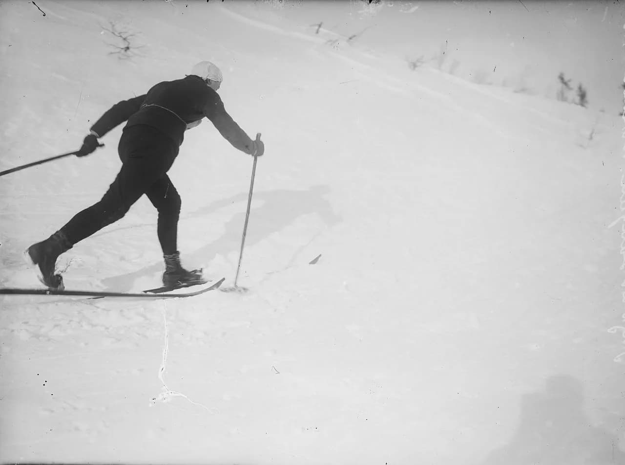 Ingvar Langlien