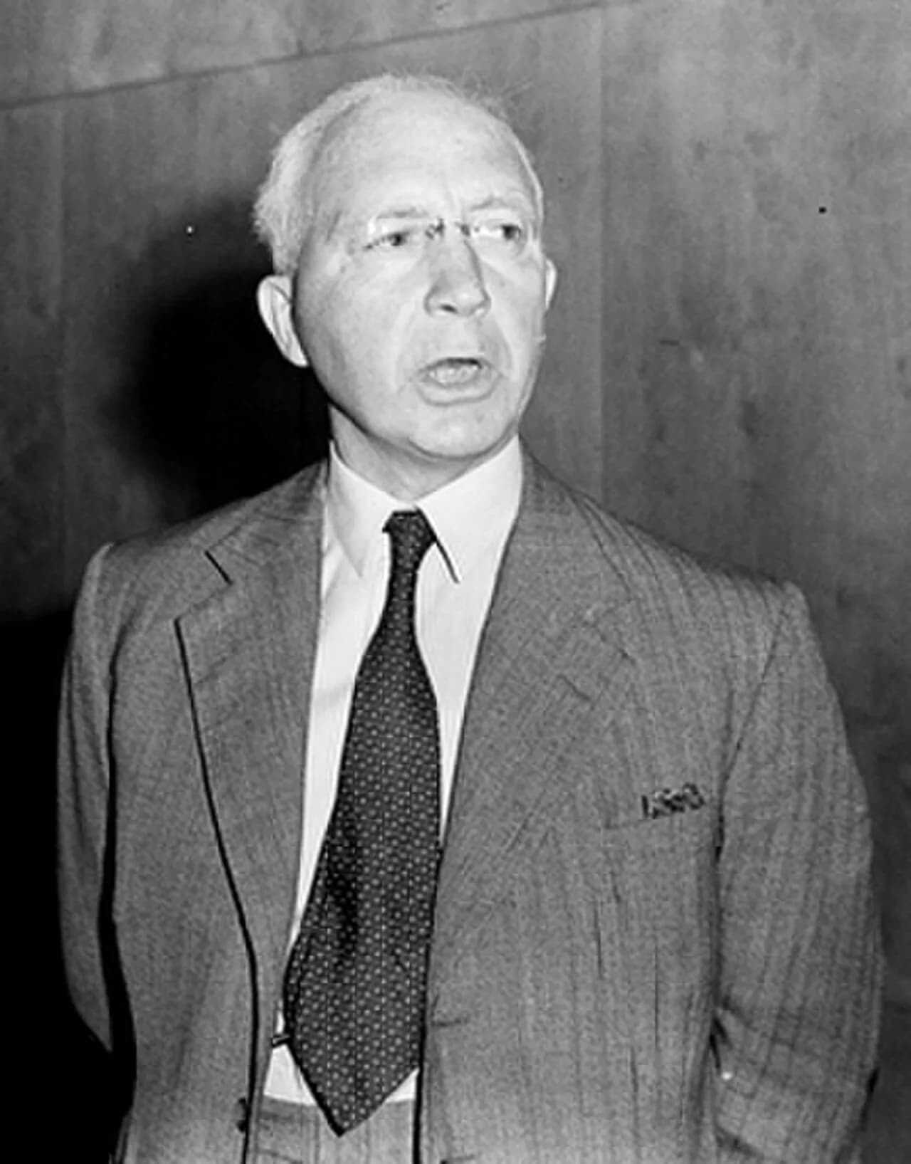 Rolf Magelssen