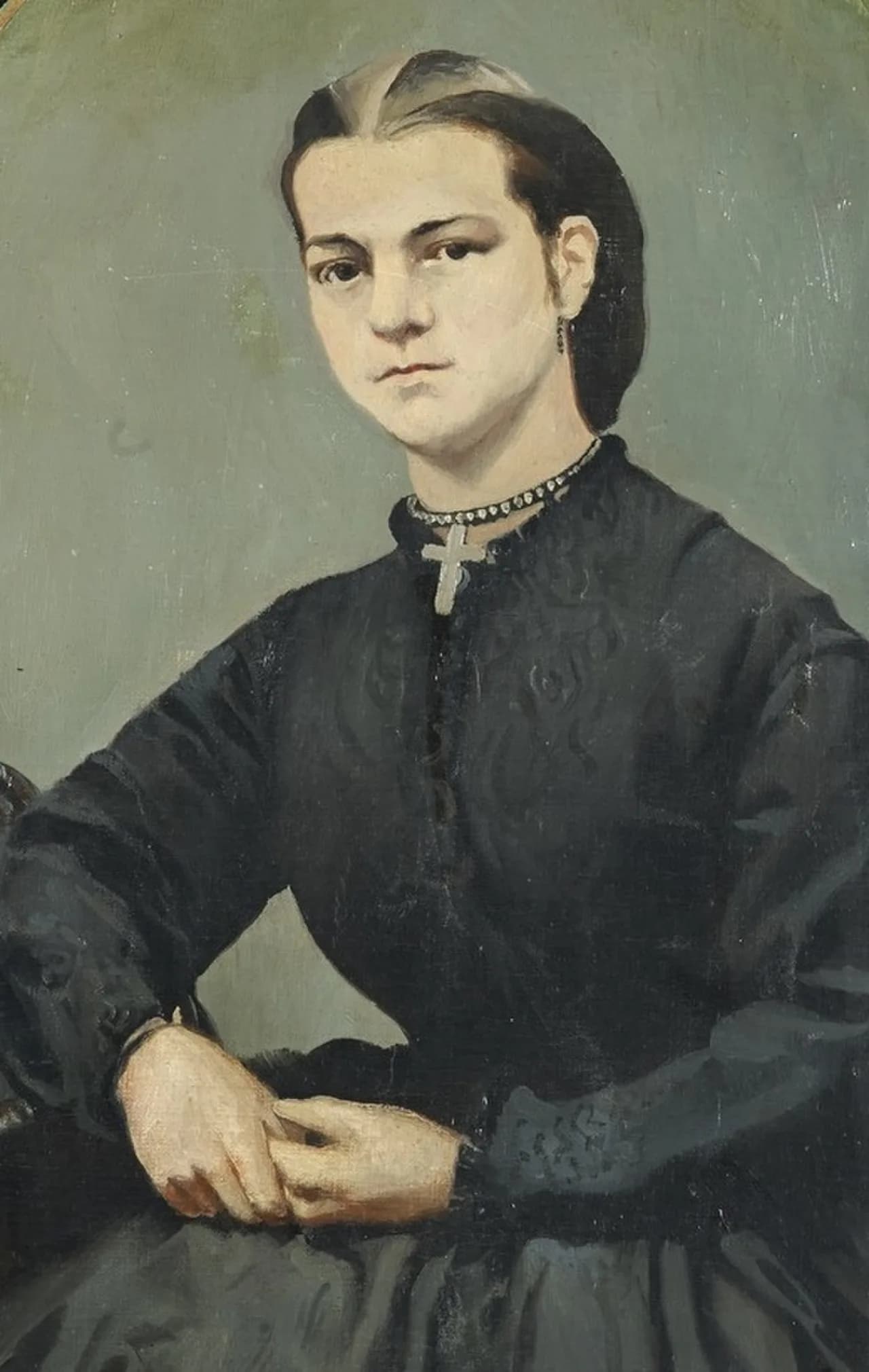 Henriette Paus