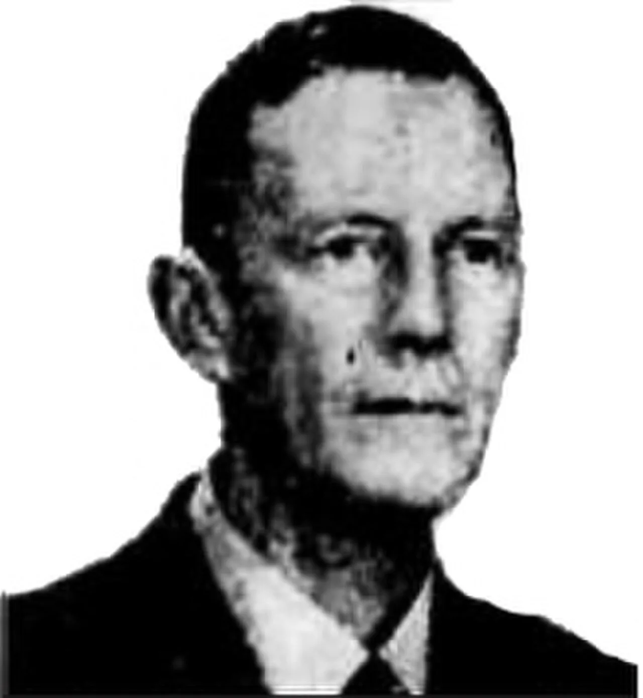 Hans Henrik Petersen