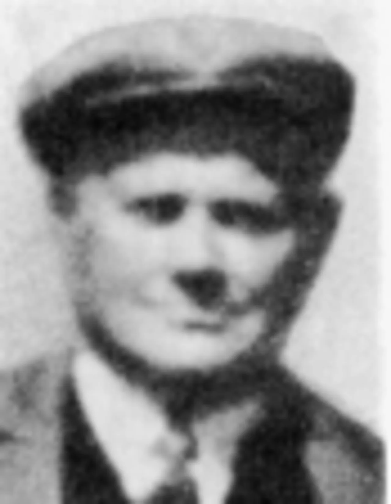 Johan C.F. Reinert
