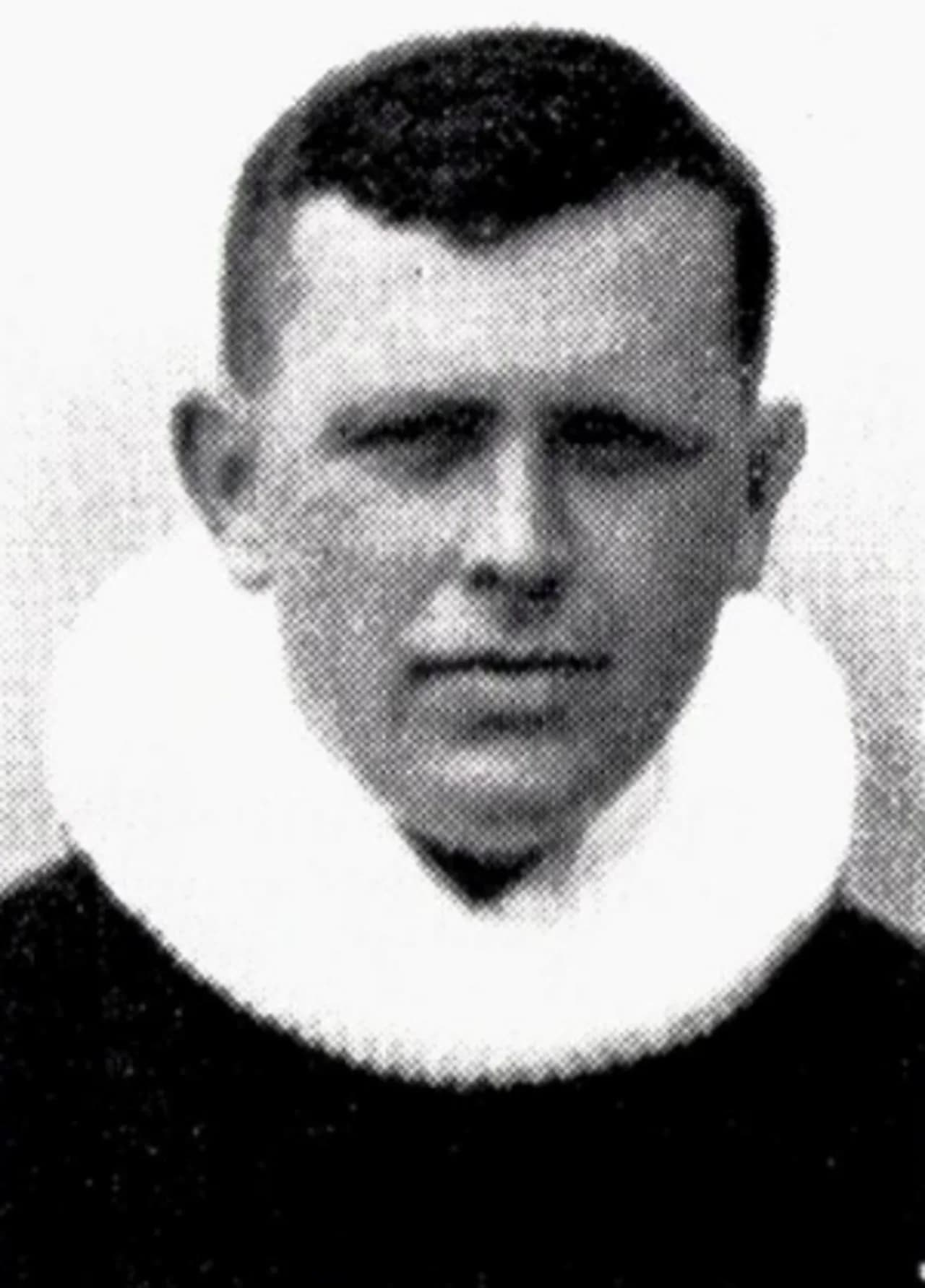 Olav Rustad