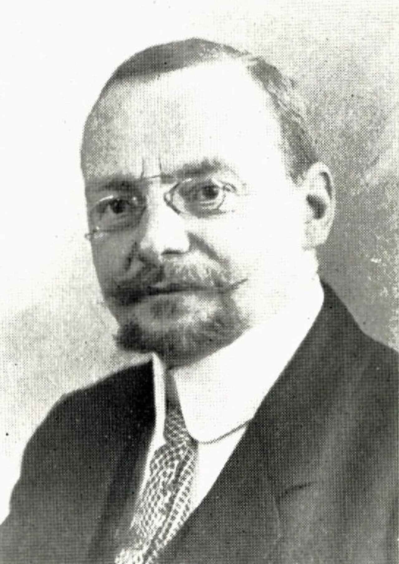 Nils Ryjord
