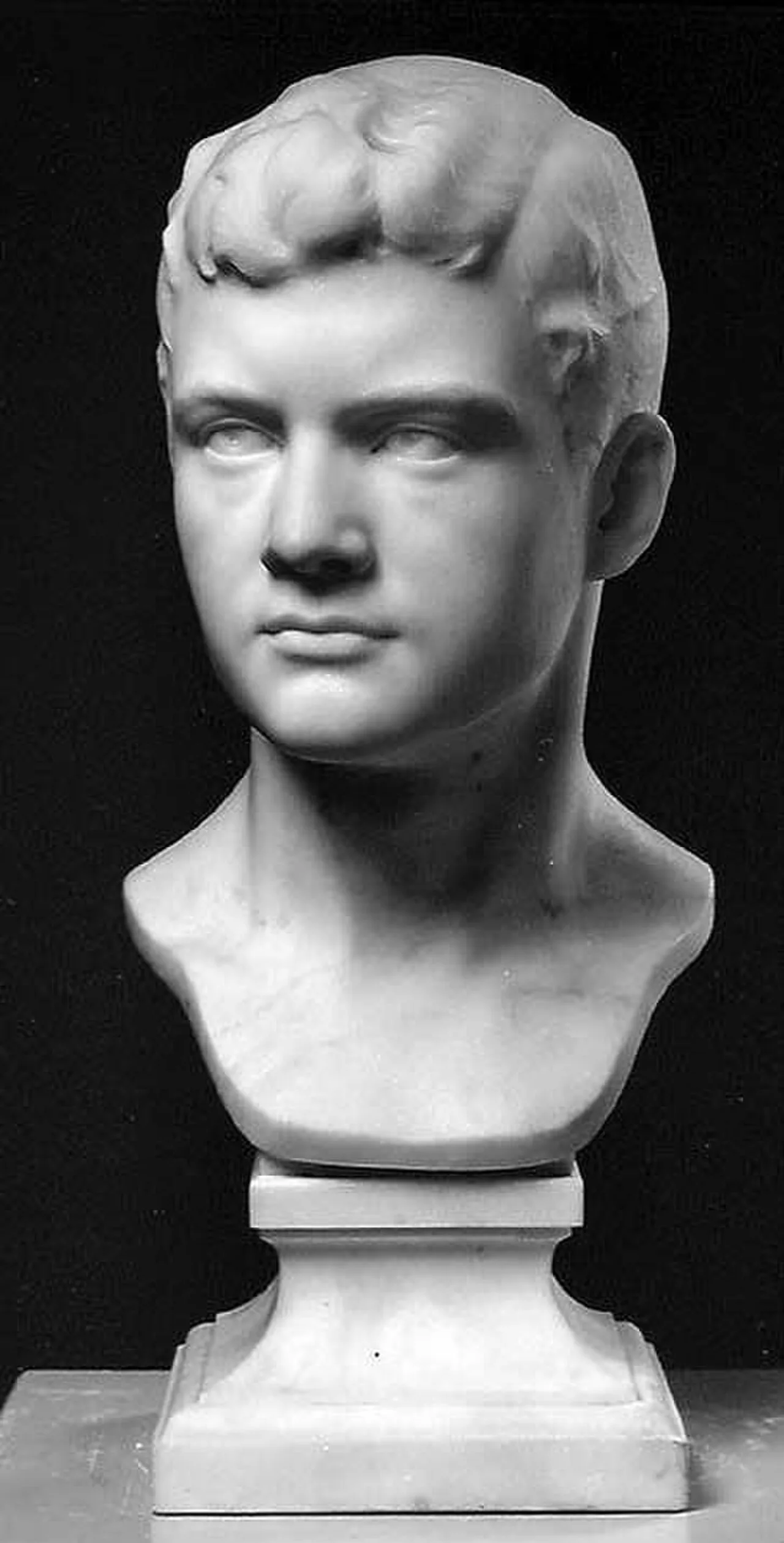 Christian Smit