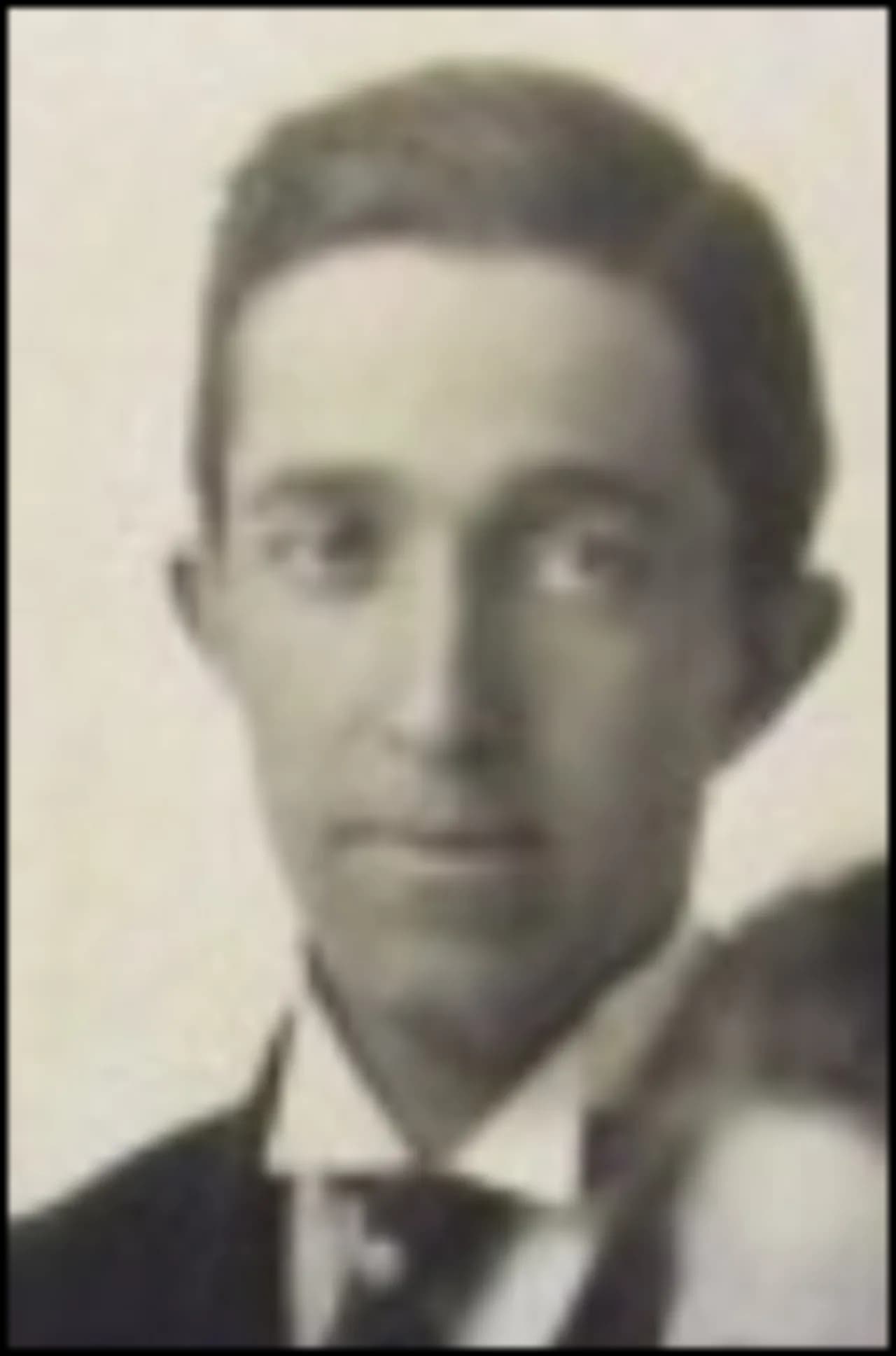 Knut Lindboe Spenning