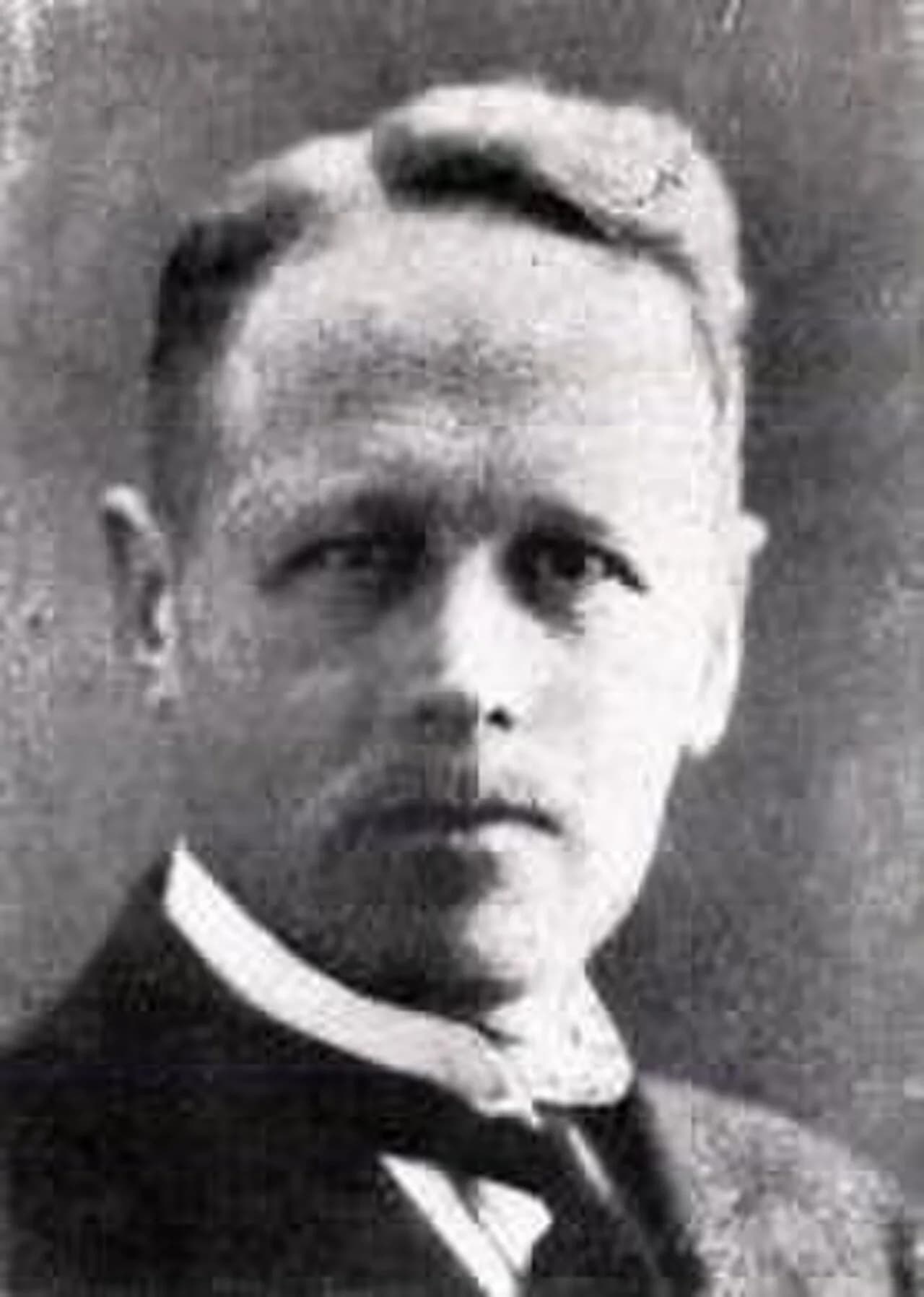 Lorents Stenvig