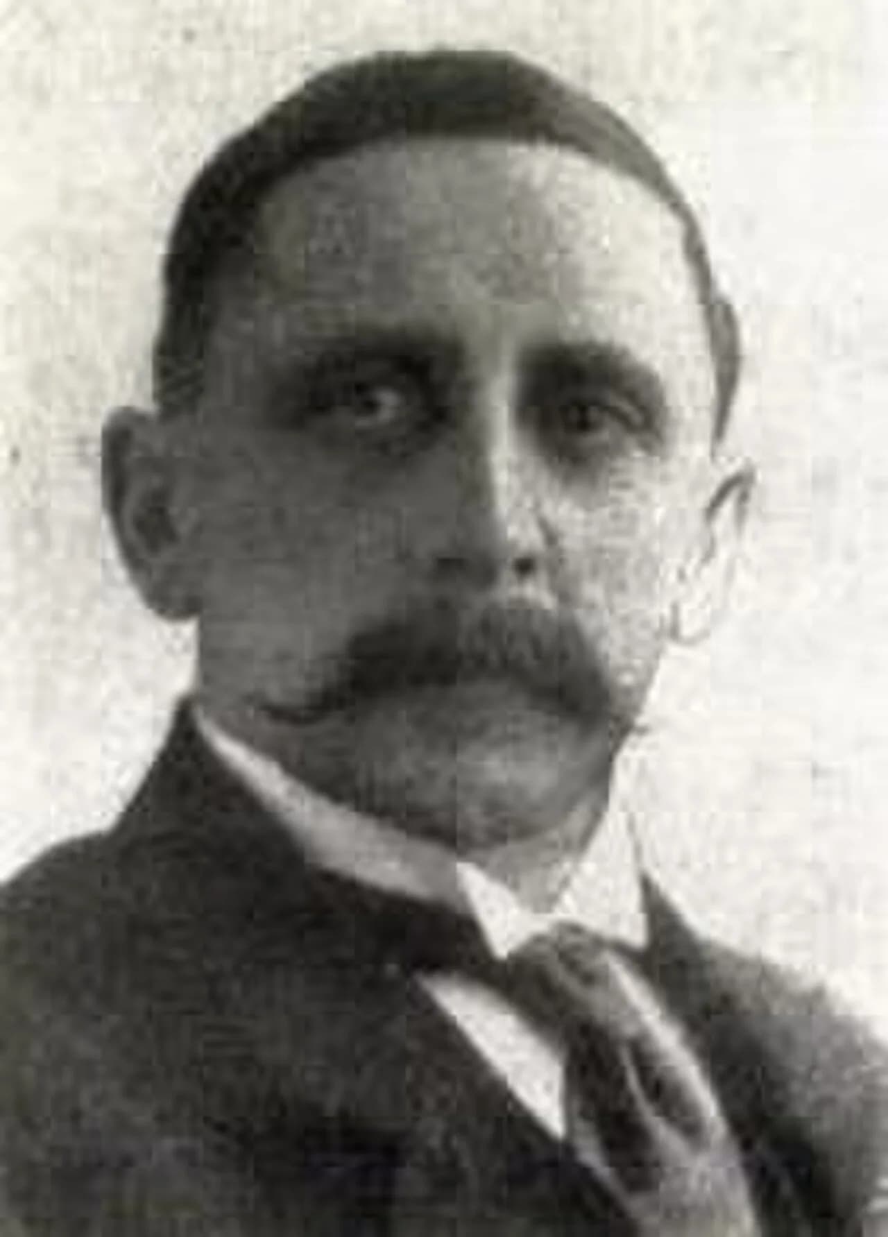 Marius Stokke