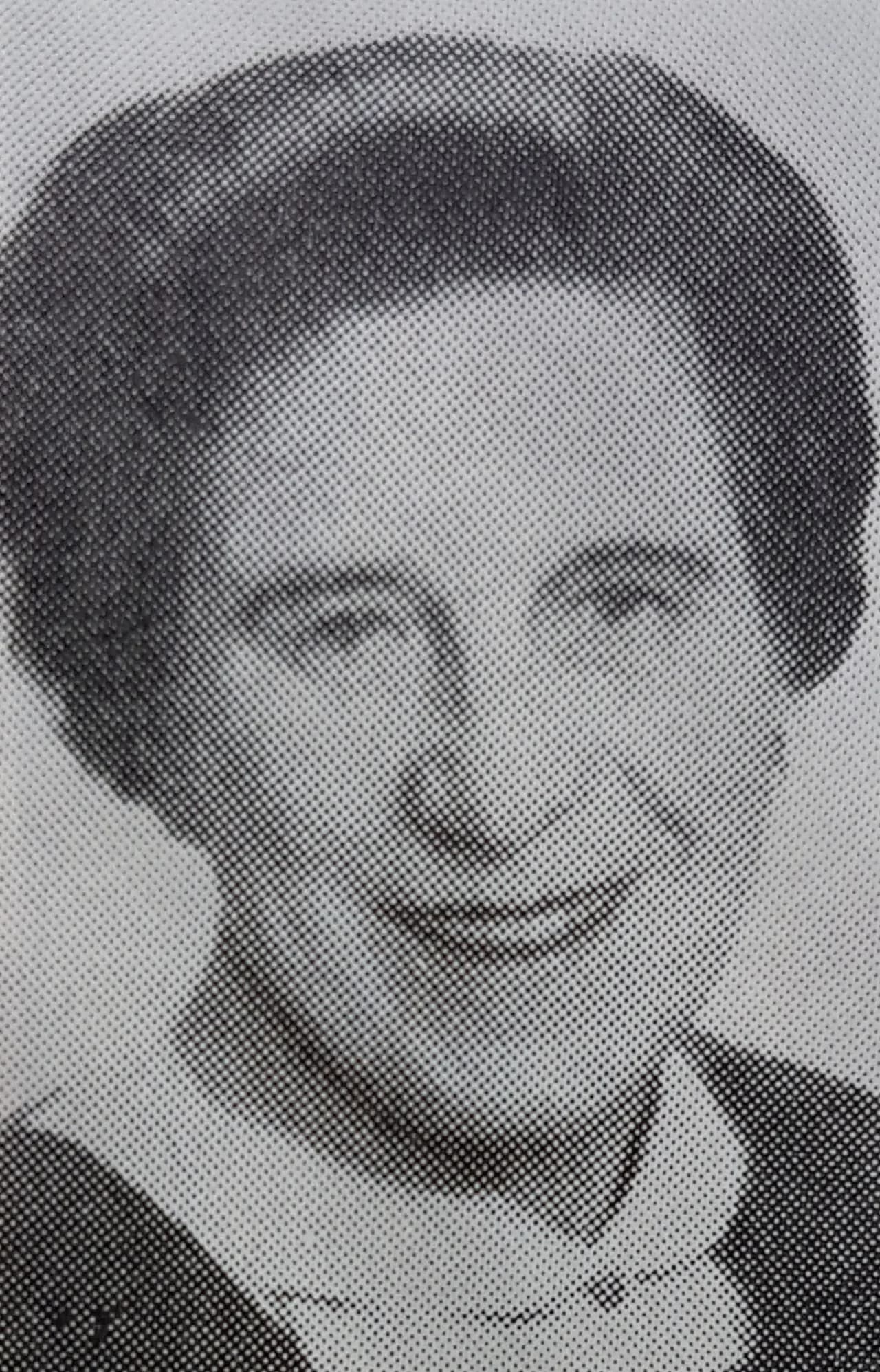 Greta Thiis