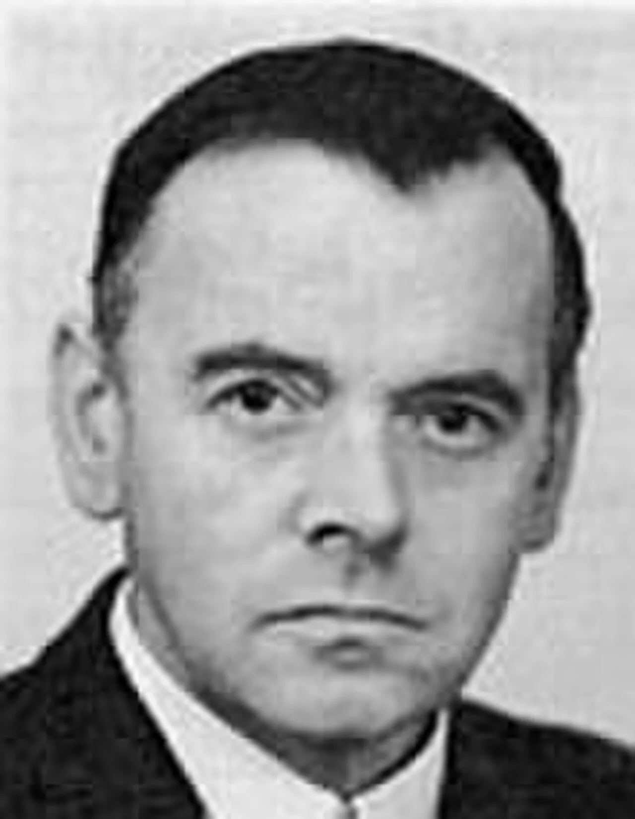 Símun Petur Zachariasen