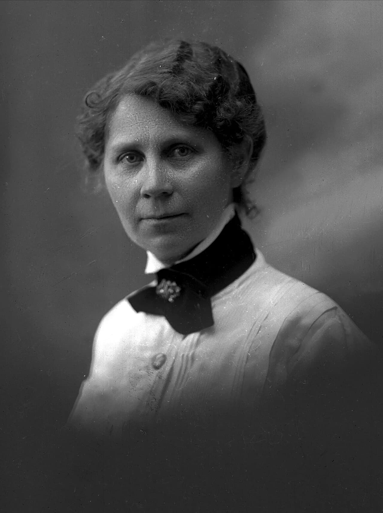 Ida Flodin