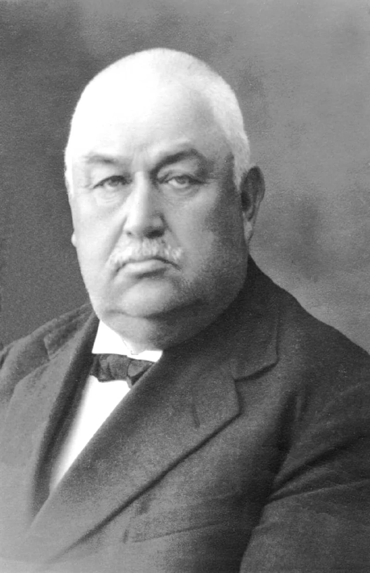 Lauritz Øyen