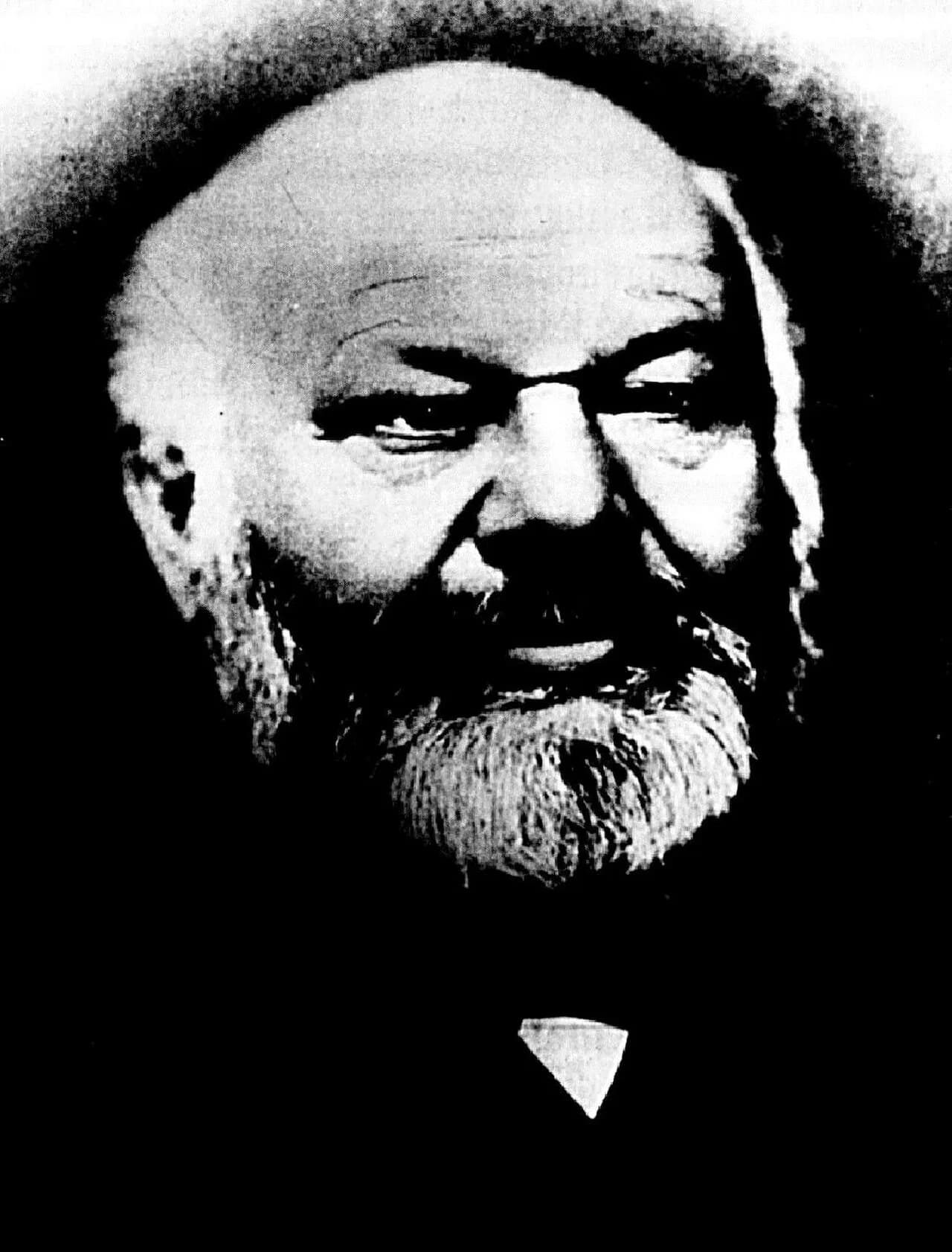 Adolf Kaim