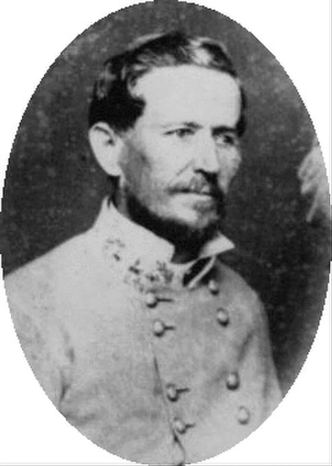 William Wirt Adams
