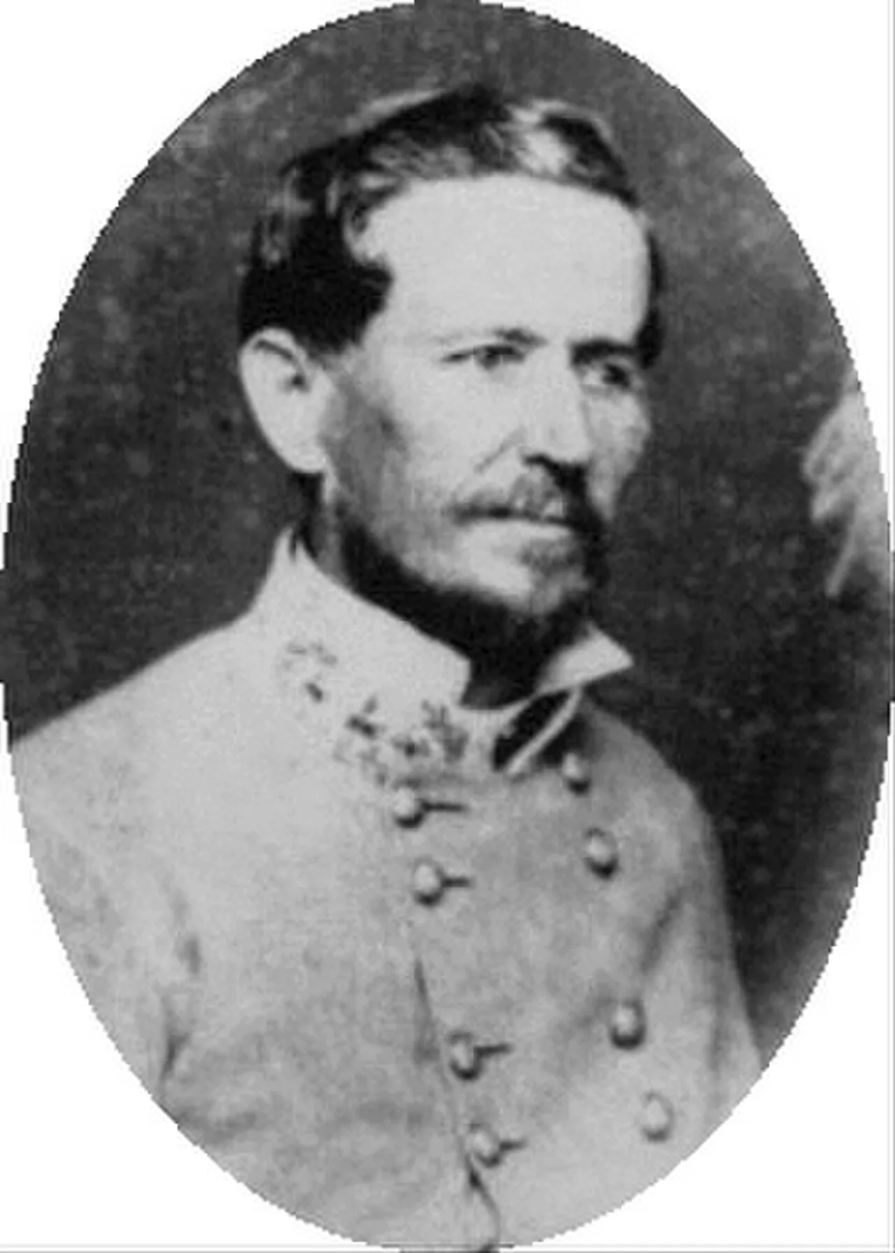 William Wirt Adams