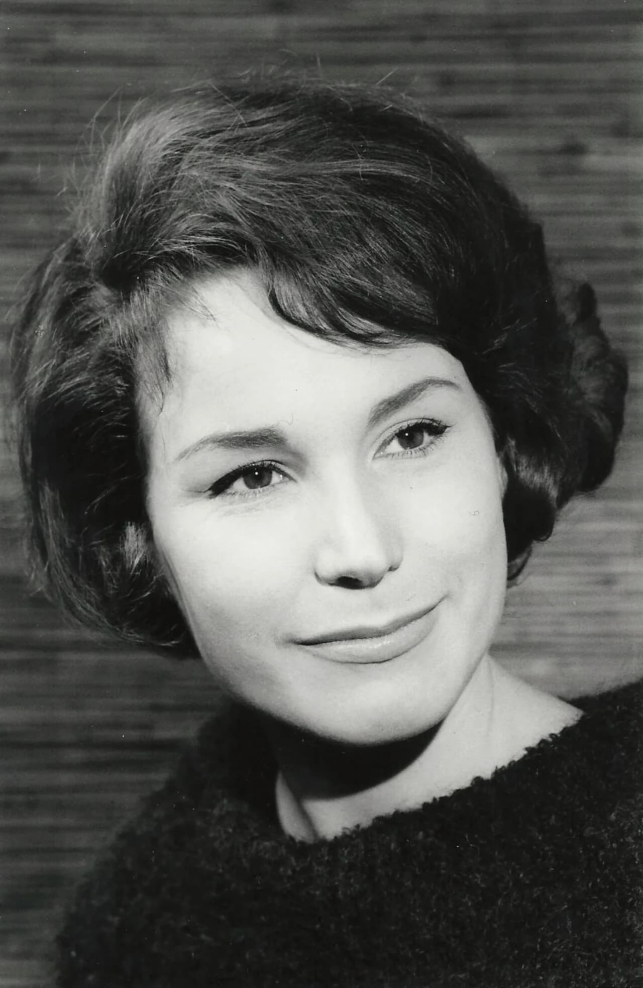 Ursula Herion