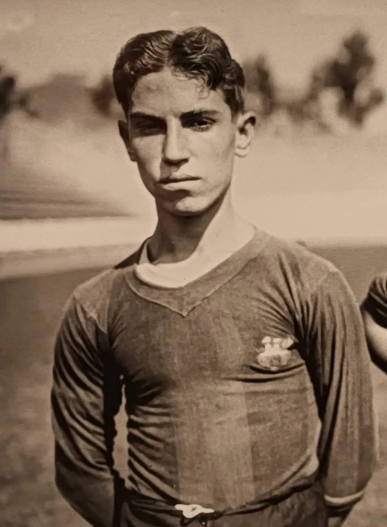 Julio Munlloch