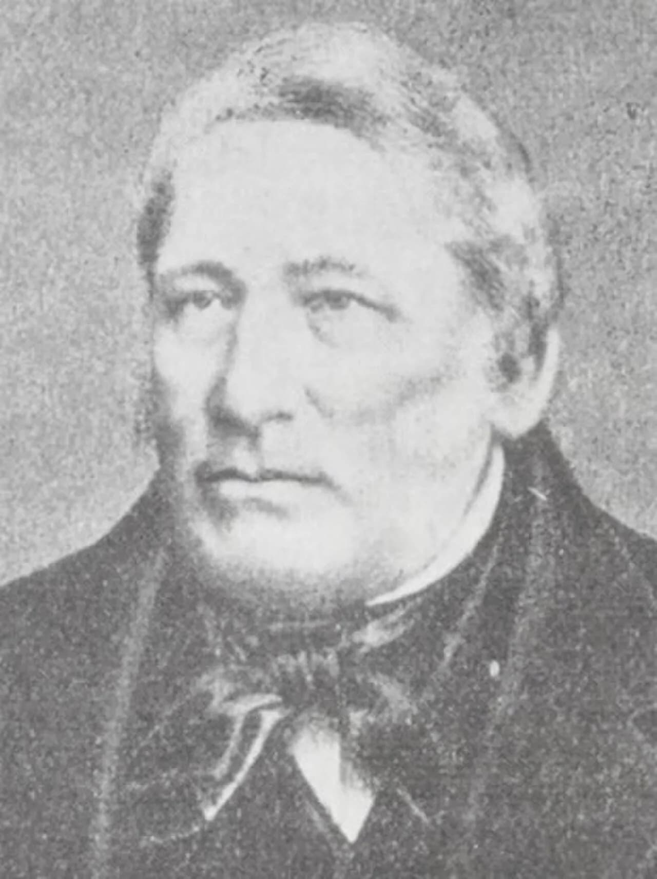 Anders Juel