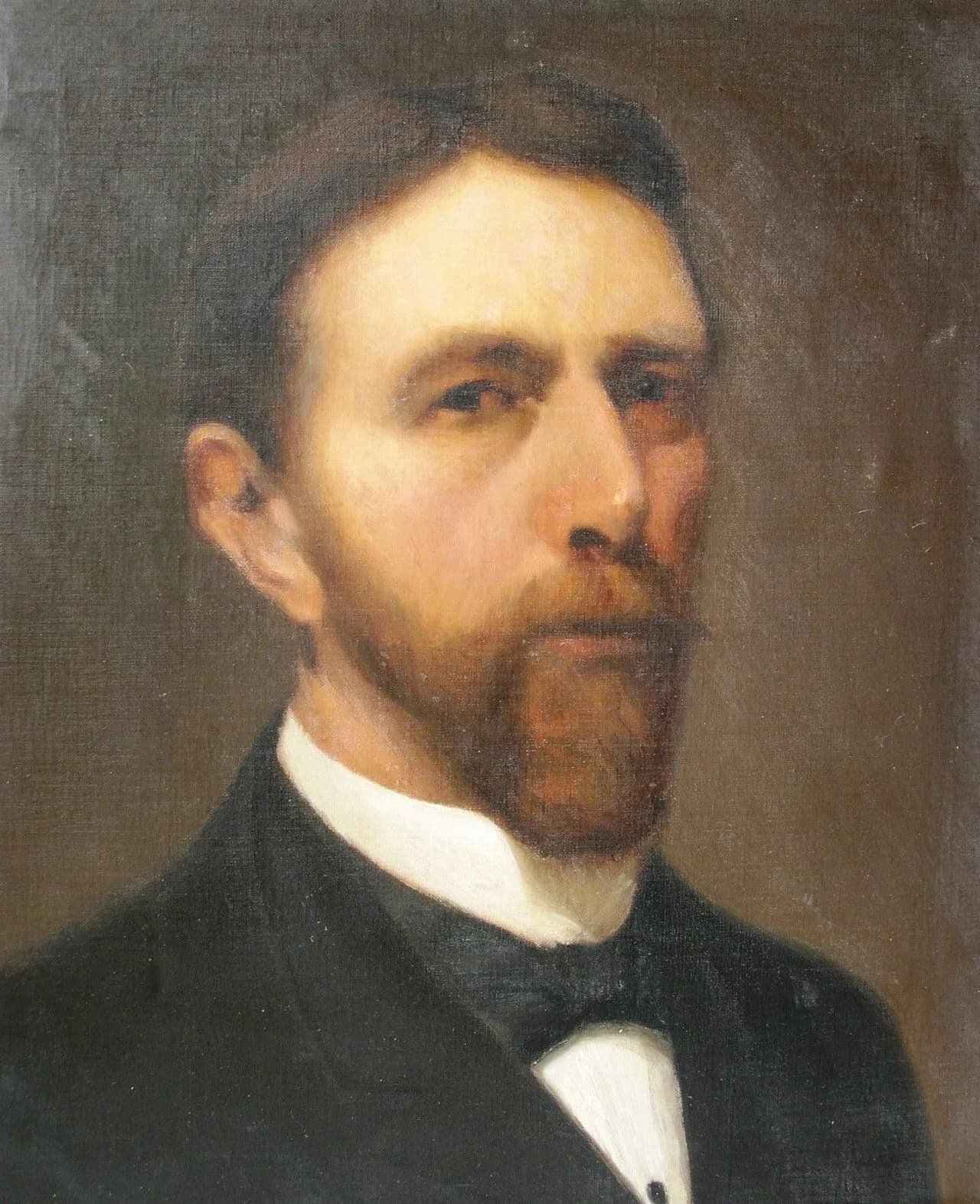 Leonhard Blum
