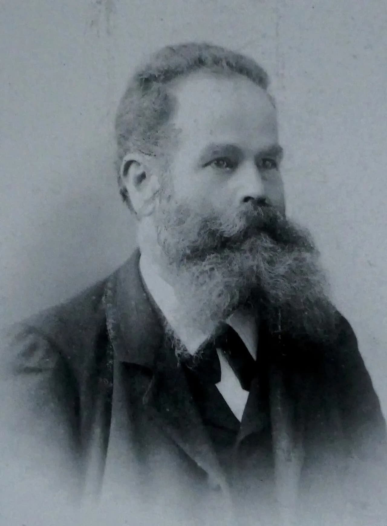 Stephan Heinzel