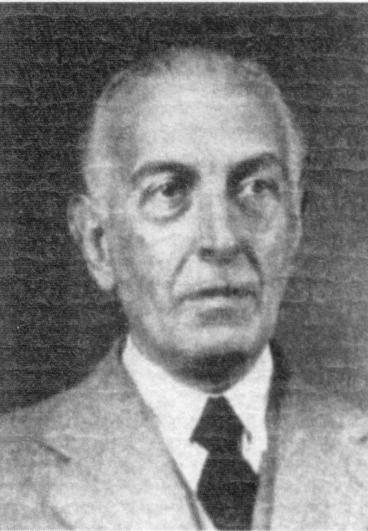 Joan Trens i Ribas