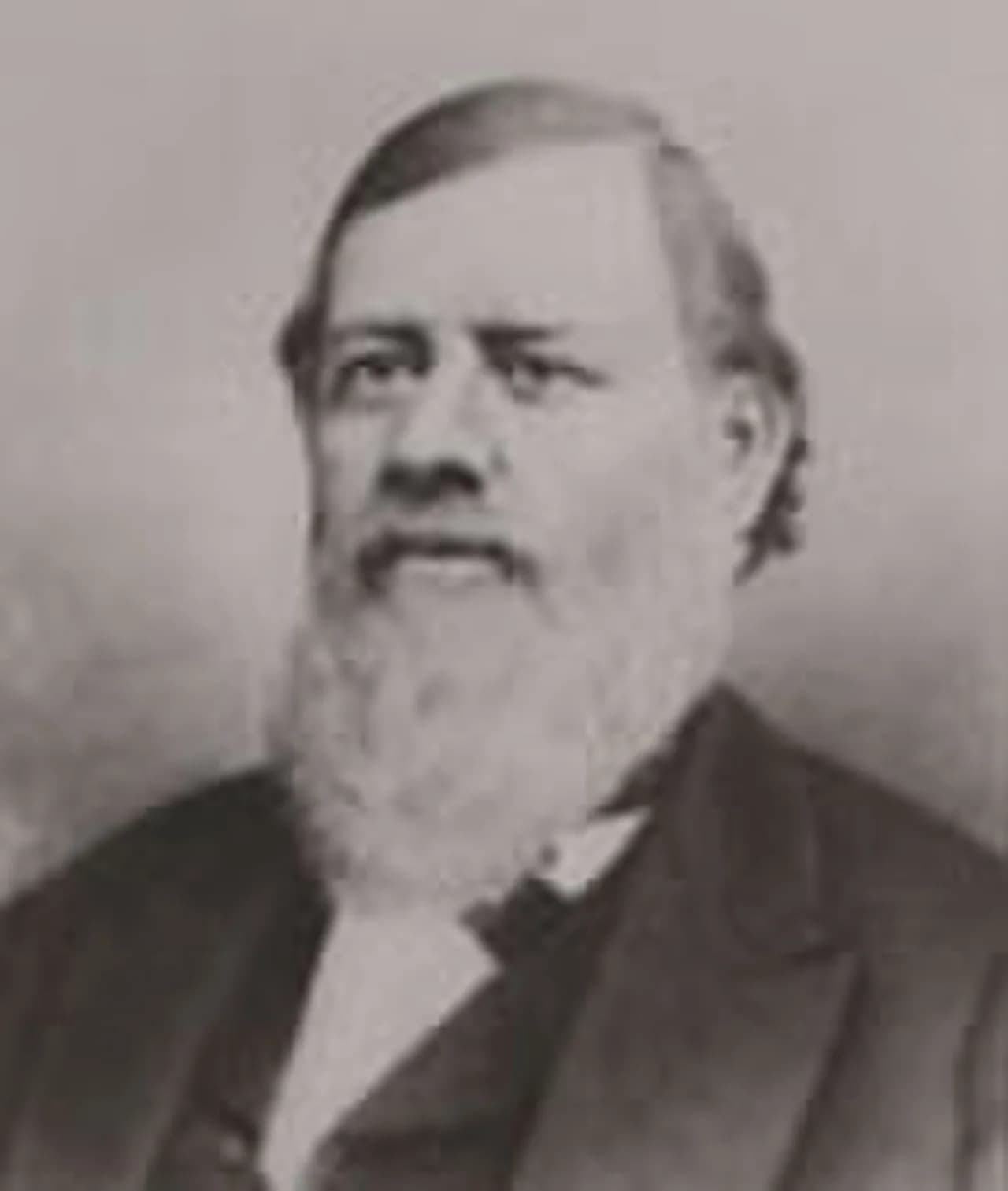Julius Hotchkiss