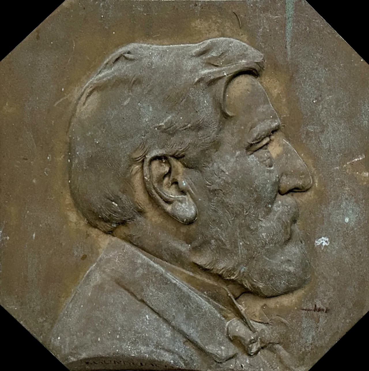 Julius Ludowieg