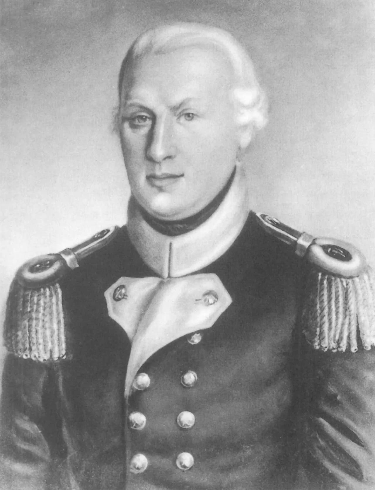 Julius Philipp Heintzmann