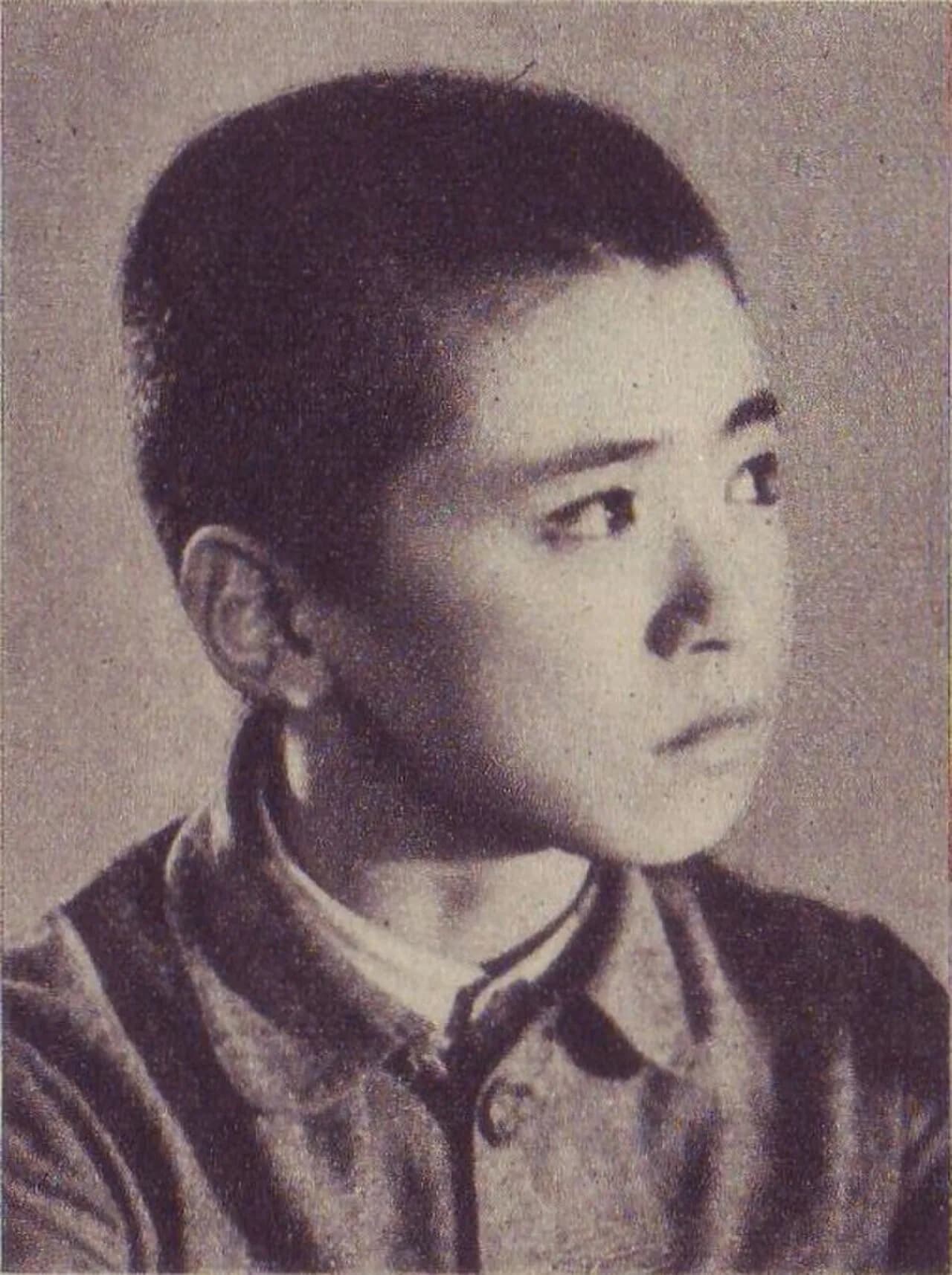 Akihiko Katayama