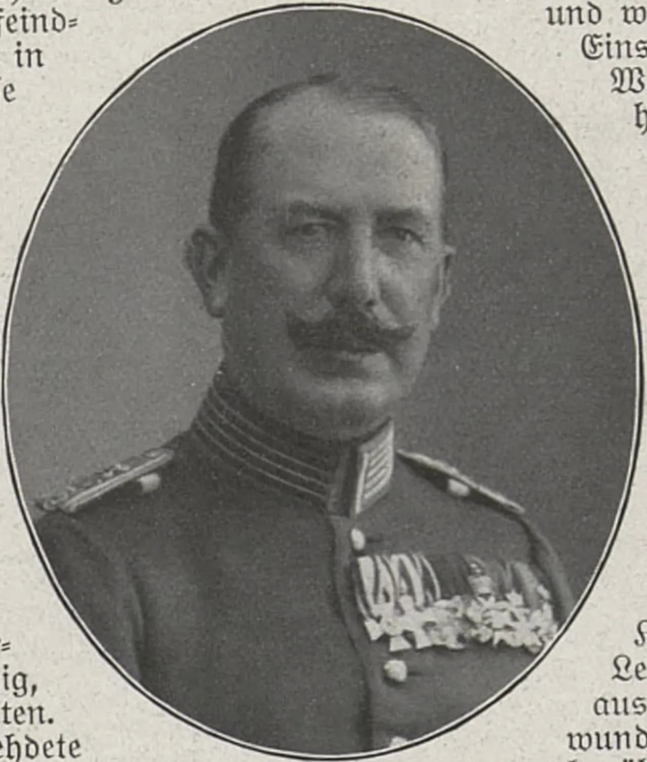 Theodor Grawert