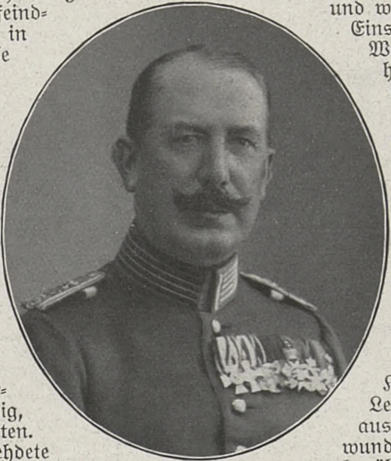 Theodor Grawert