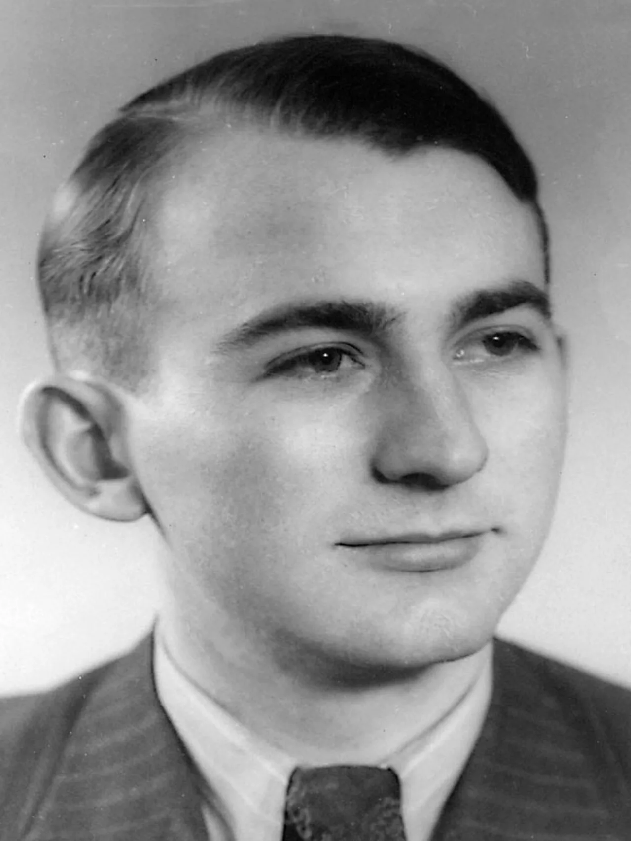 Julius Tielbürger