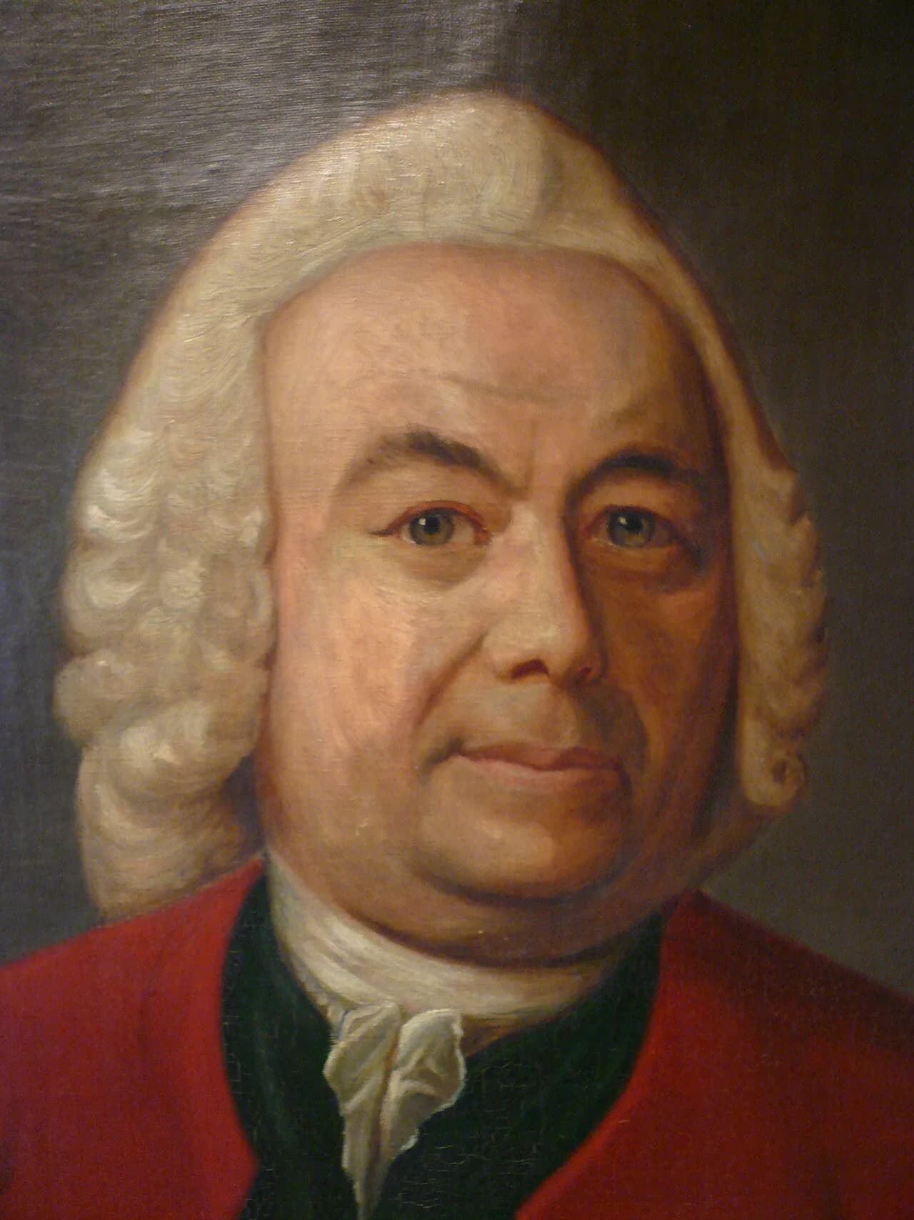 Danckert Danckertsen Krohn
