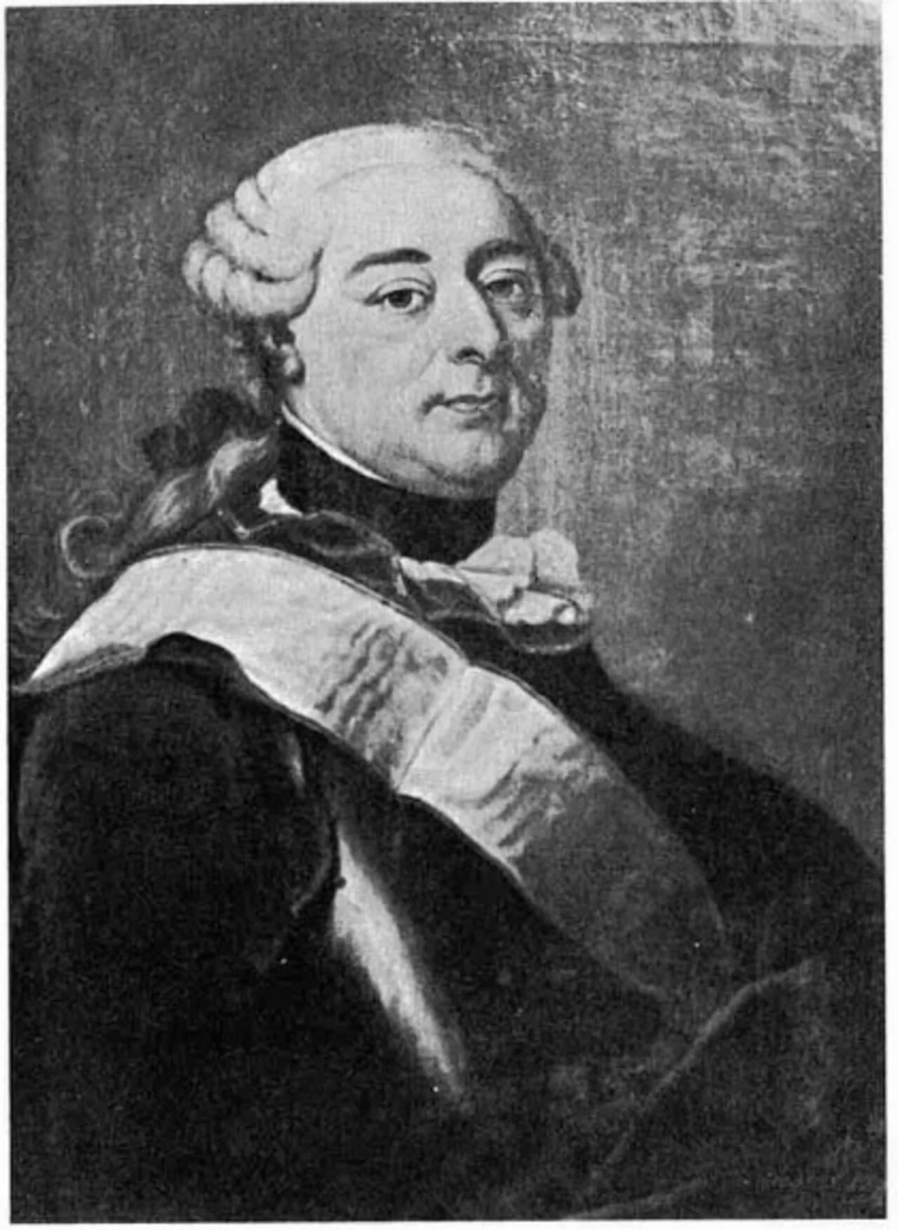 Waldemar Schmettau