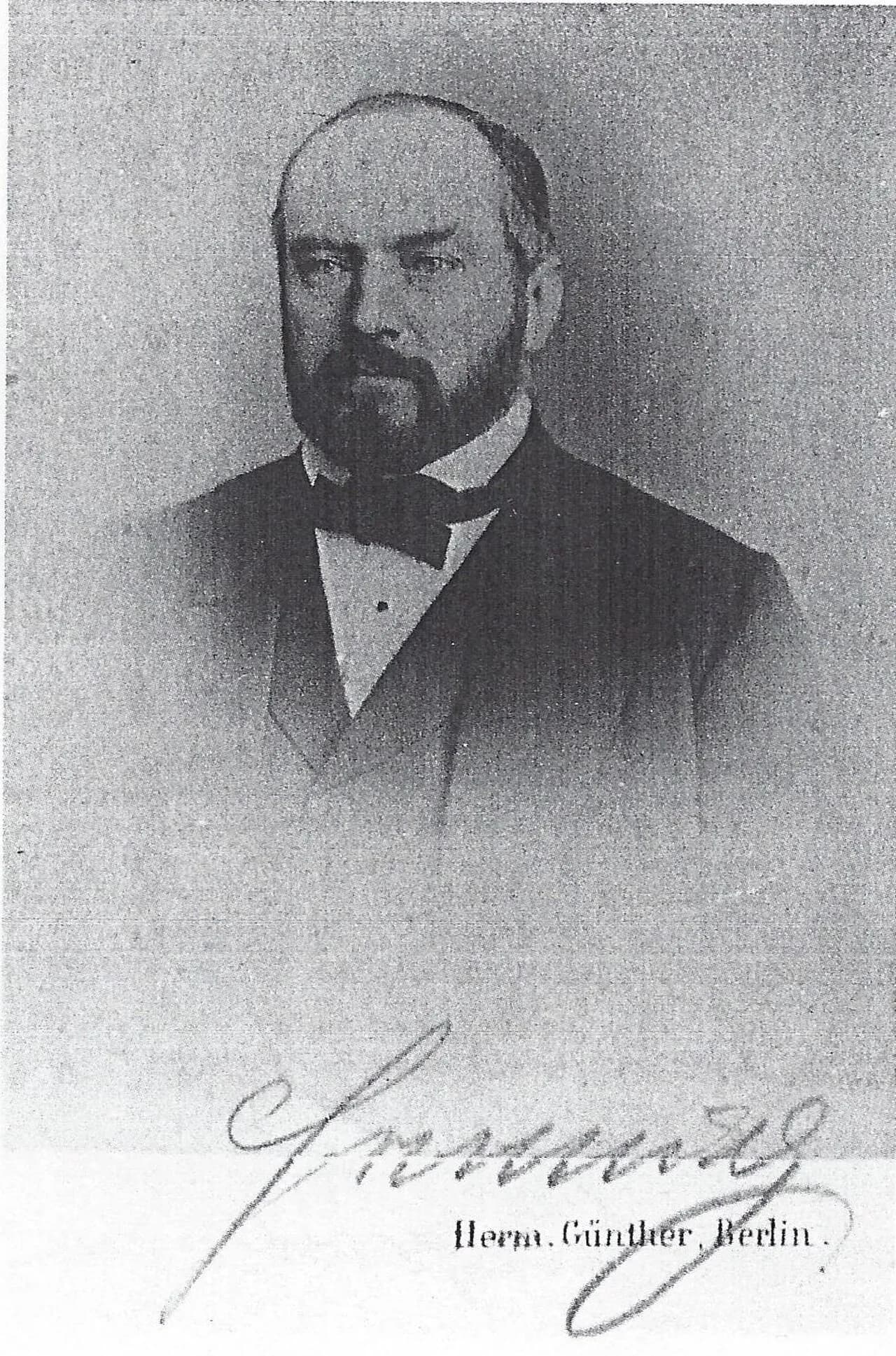 Julius von Hennig