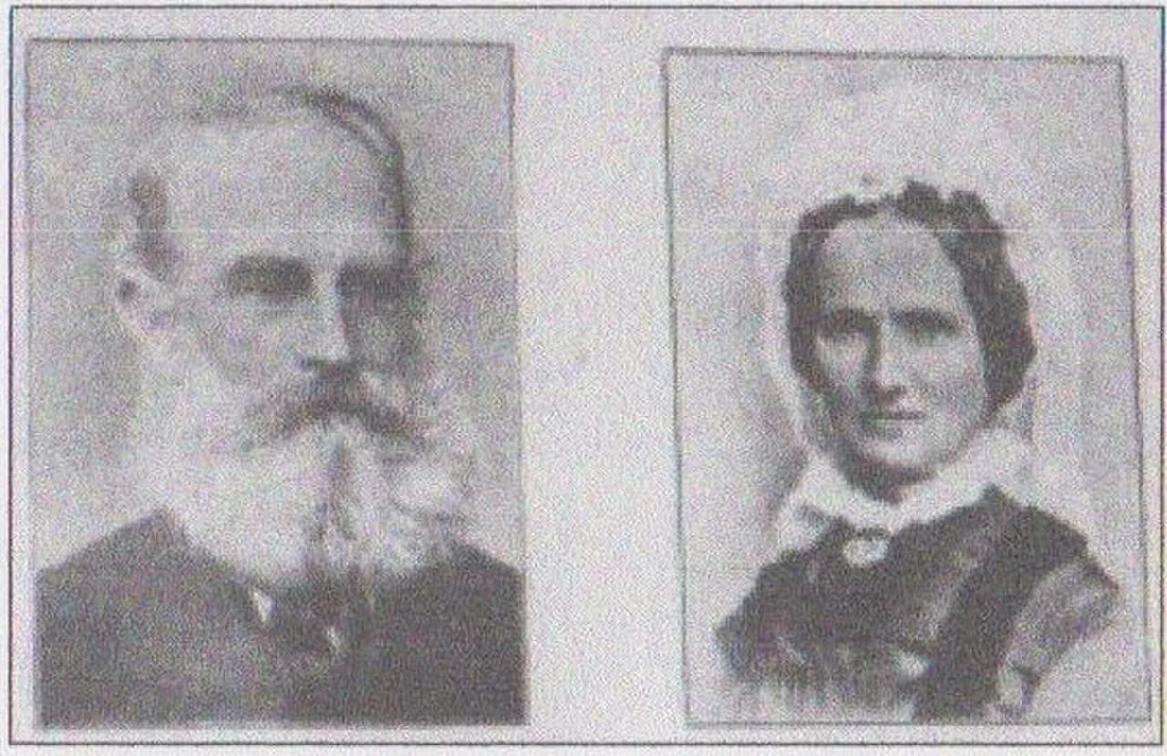 Julius von Maltzan