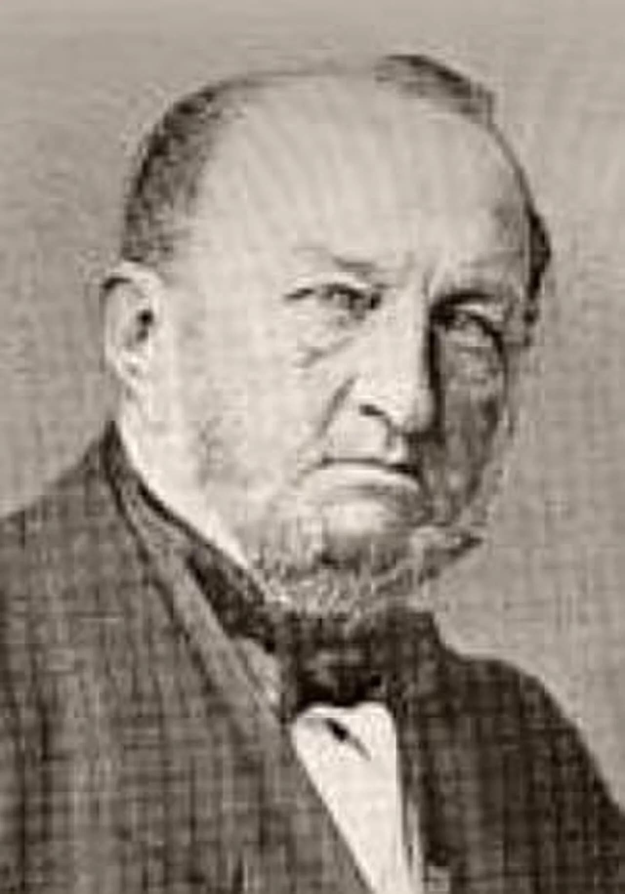 Julius von dem Bussche-Ippenburg