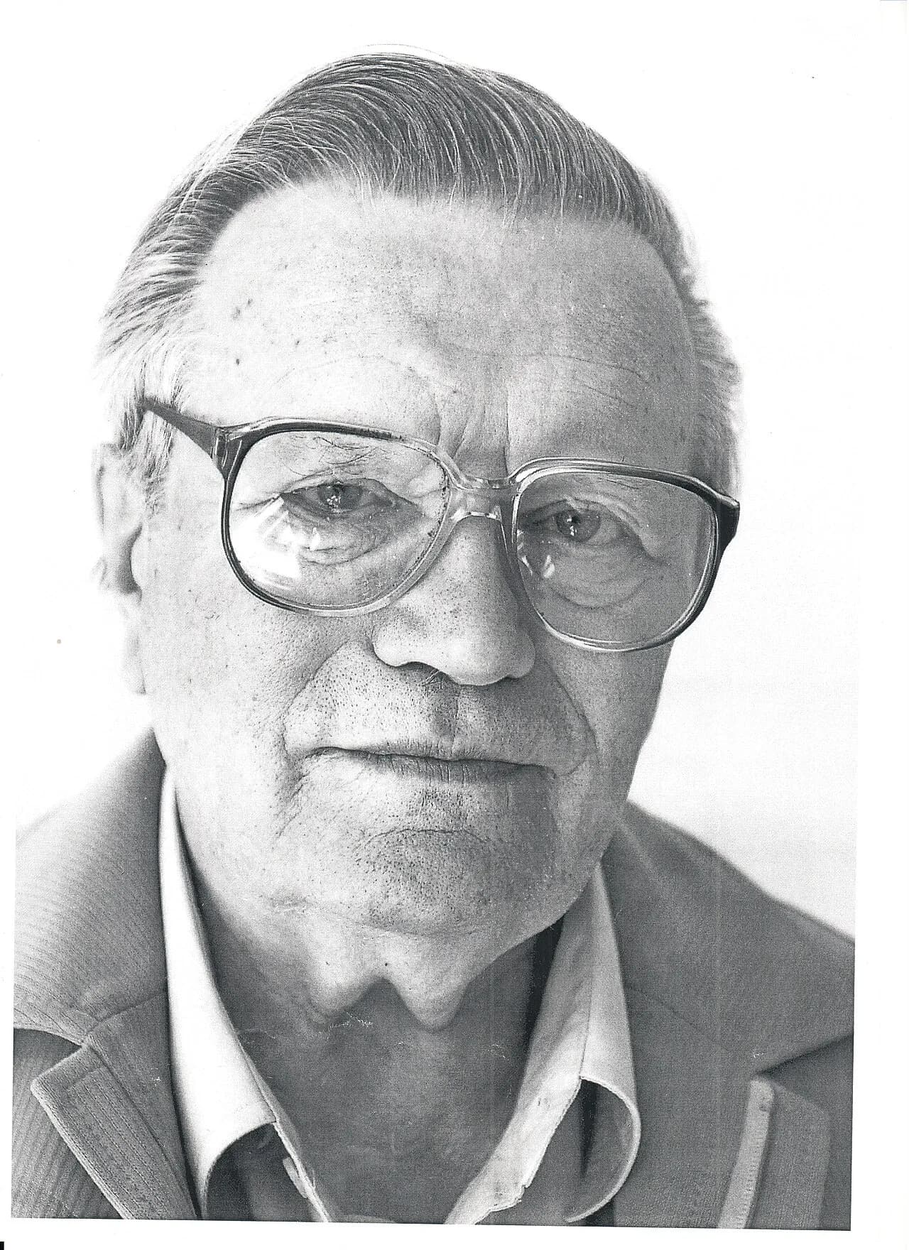 Václav Kural