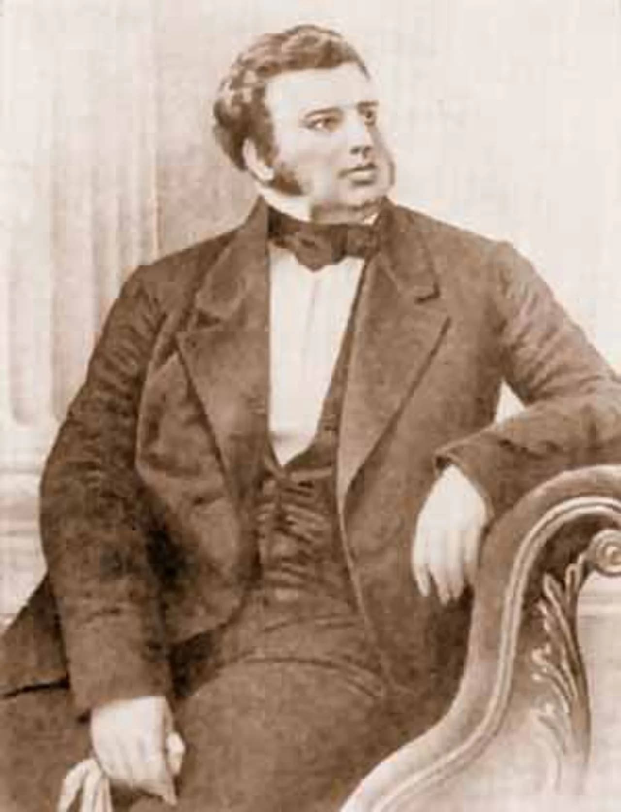 Juri Nikolajewitsch Golizyn