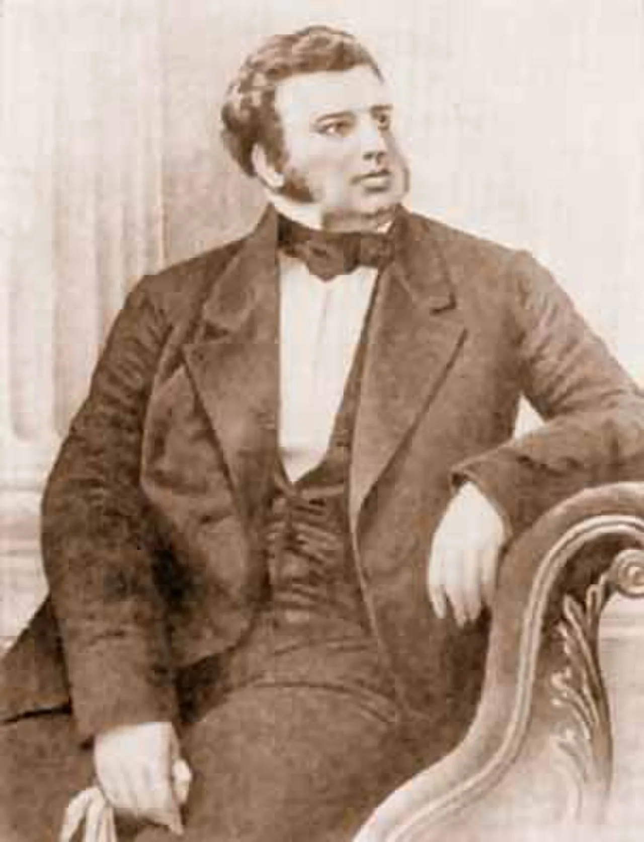 Juri Nikolajewitsch Golizyn