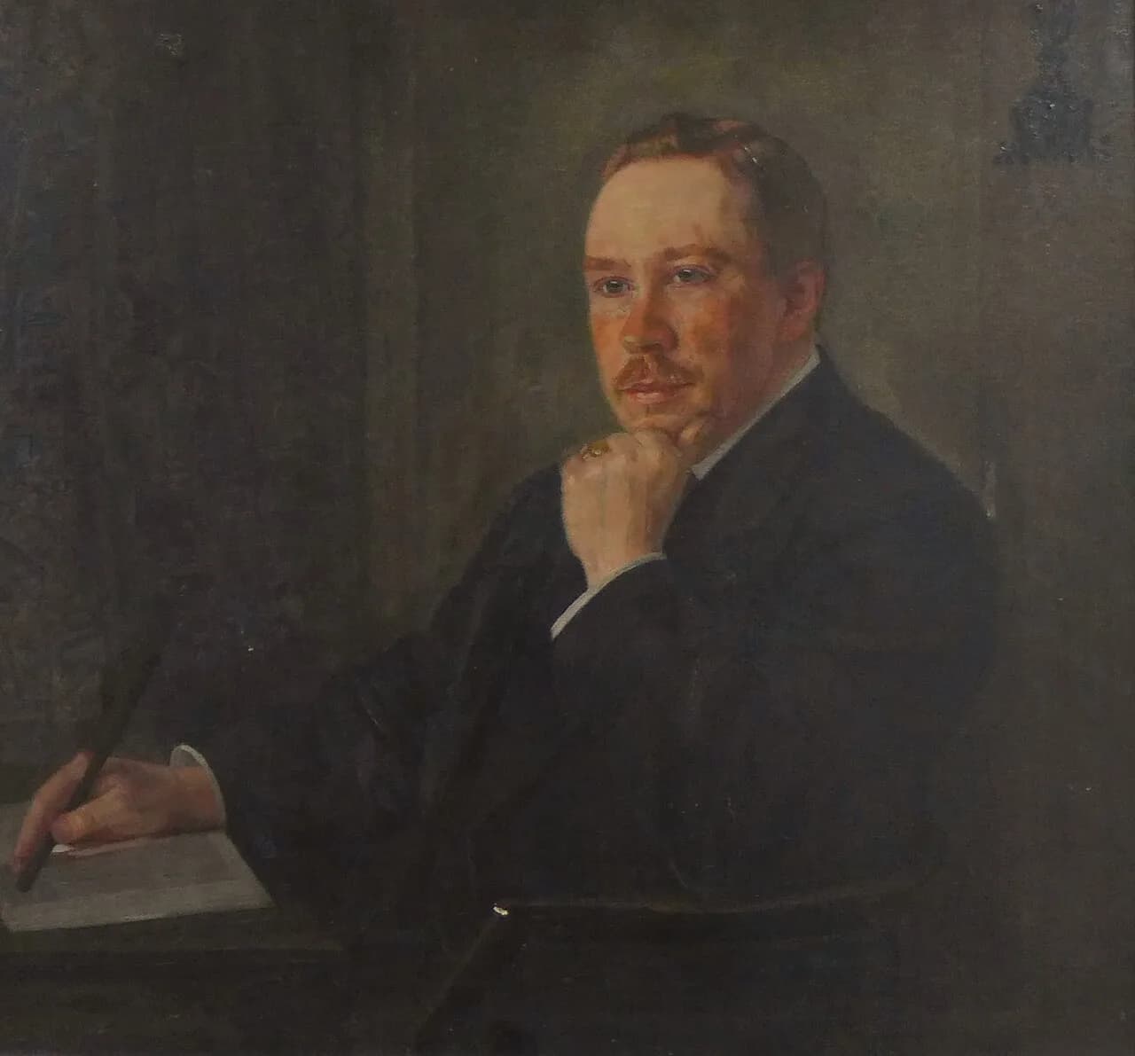 Karl Lohmeyer